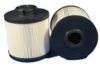 MERCE 0000901551 Fuel filter